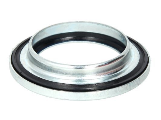 Magnum Technology Wentellager, schokbreker veerpootlager A7R004MT Toplager, schokdemper Magnum Technology 405 A7R004MT goedkoop