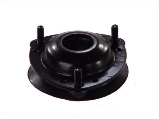 Βάση στήριξης γόνατου ανάρτησης Magnum Technology A7S001MT Magnum Technology A7S001MT Βάση στήριξης γόνατου ανάρτησης SAAB 9-3 2000