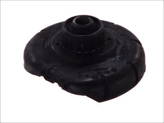 Magnum Technology Supporto ammortizzatore A7V004MT A7V004MT costo Supporto ammortizzatore Magnum Technology VOLVO P1800