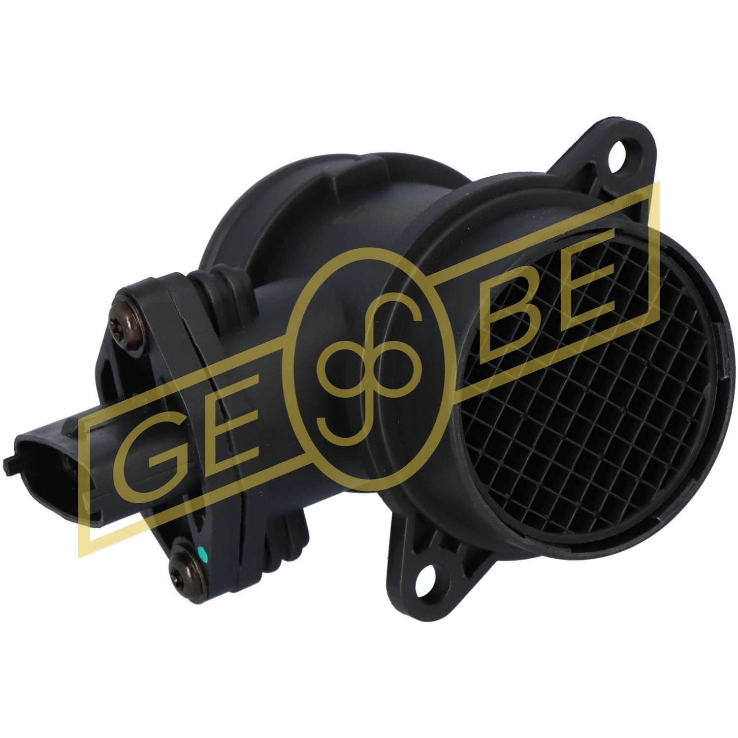 GEBE Debimetro 9 5125 1 9 5125 1 costo Debimetro FIAT MULTIPLA GEBE