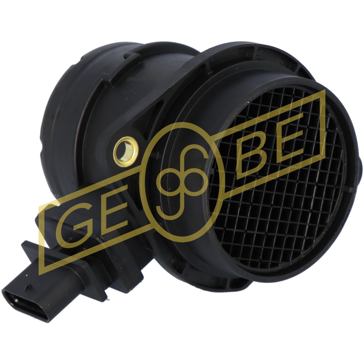 GEBE Merač hmotnosti vzduchu 9 5130 1 Snímač hmotnosti vzduchu GEBE INSIGNIA 9 5130 1 lacné