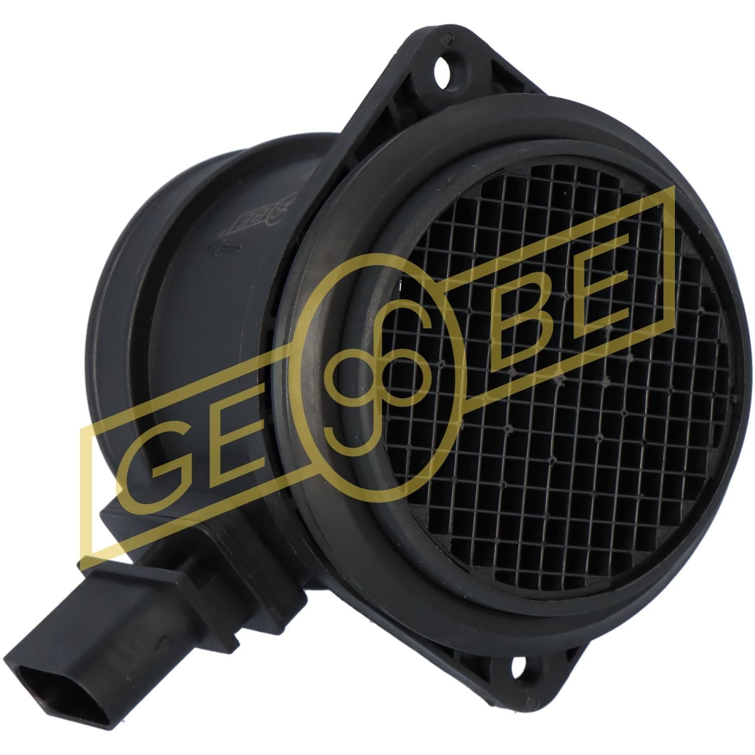 GEBE Luftmengdemåler 9 5134 1 Maf sensor GEBE Volvo 850 9 5134 1