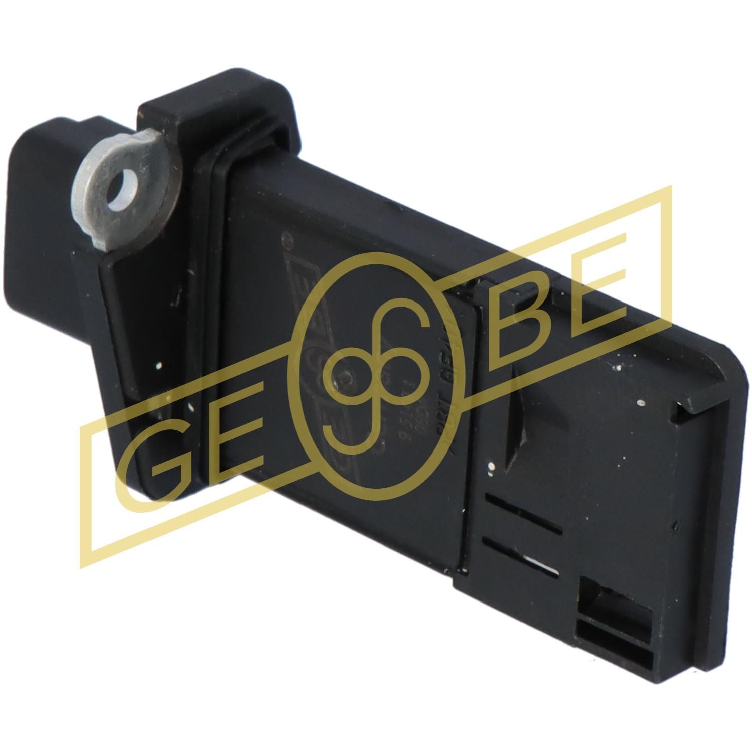 GEBE Luftmassemätare 9 5149 1 9 5149 1 GEBE luftmassemätare Ford FOCUS