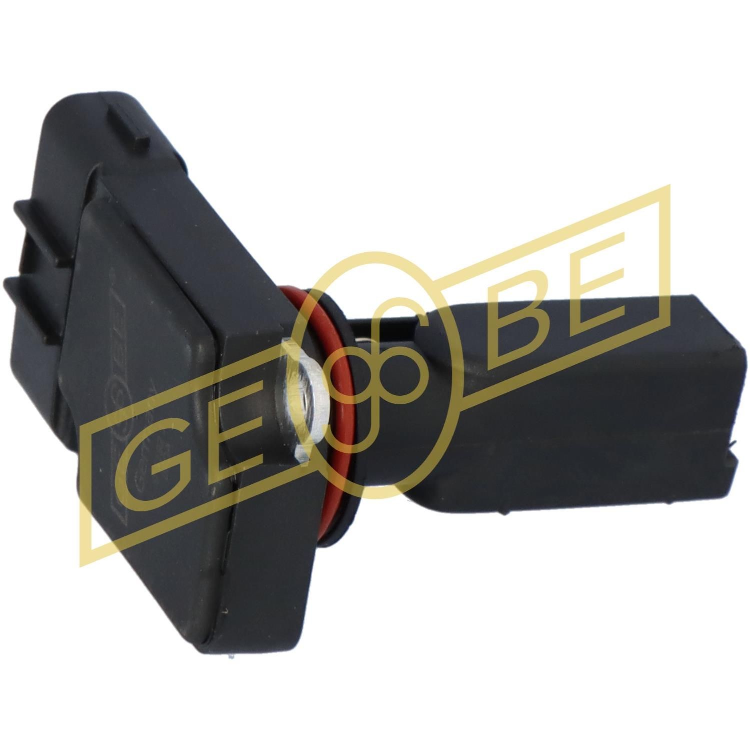 GEBE Luftmassenmesser (LMM) 9 5192 1 9 5192 1 GEBE MINI Luftmassenmesser (LMM)