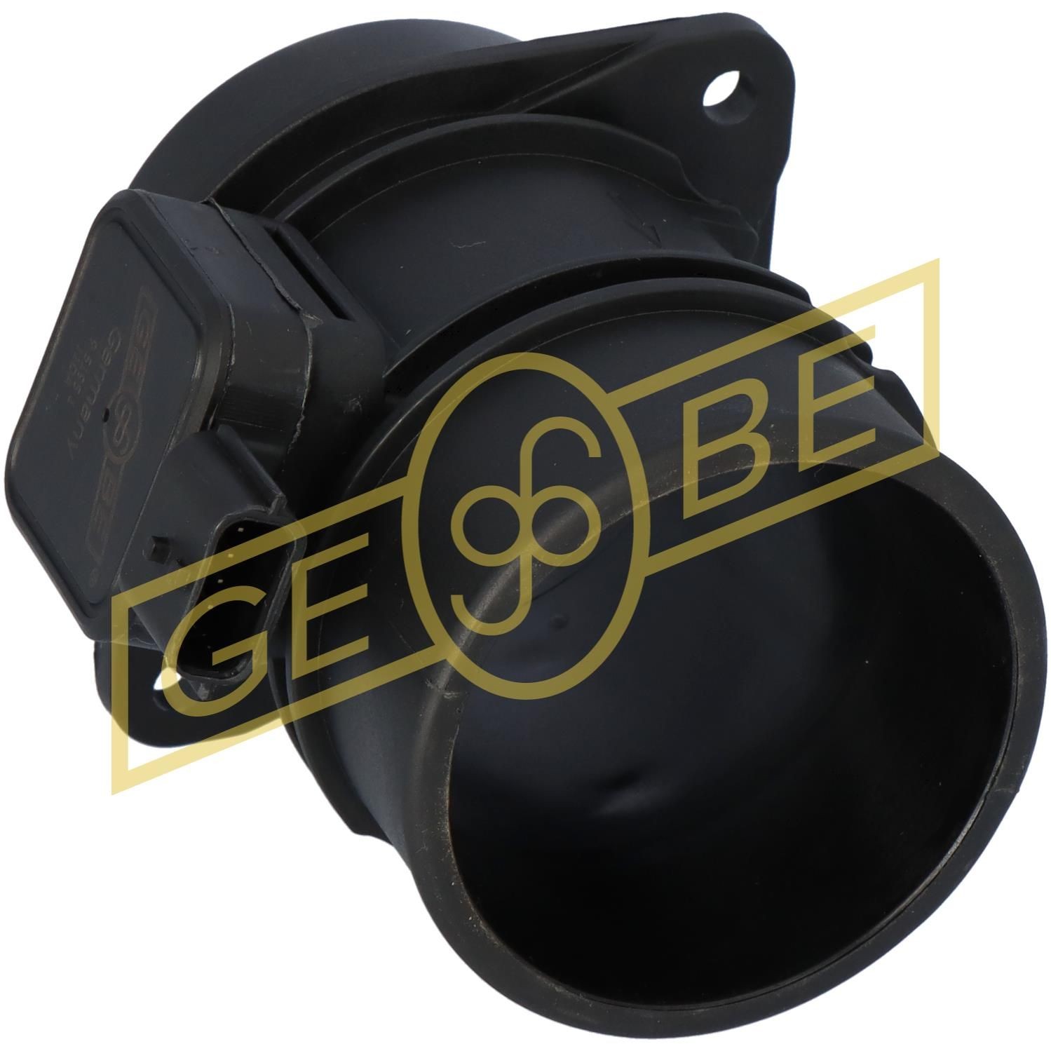 GEBE Luftmassemåler 9 5195 1 Luftmængdemåler GEBE TRAFIC 9 5195 1 billig