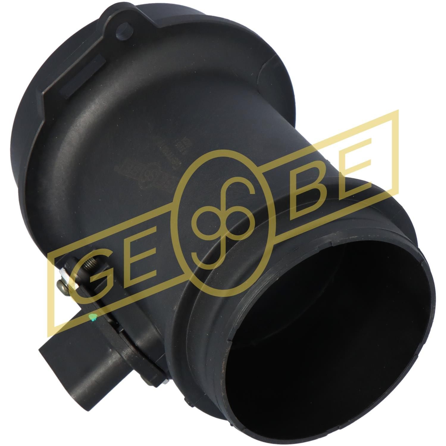 GEBE Debimetro 9 5196 1 9 5196 1 costo Debimetro GEBE AUDI TT