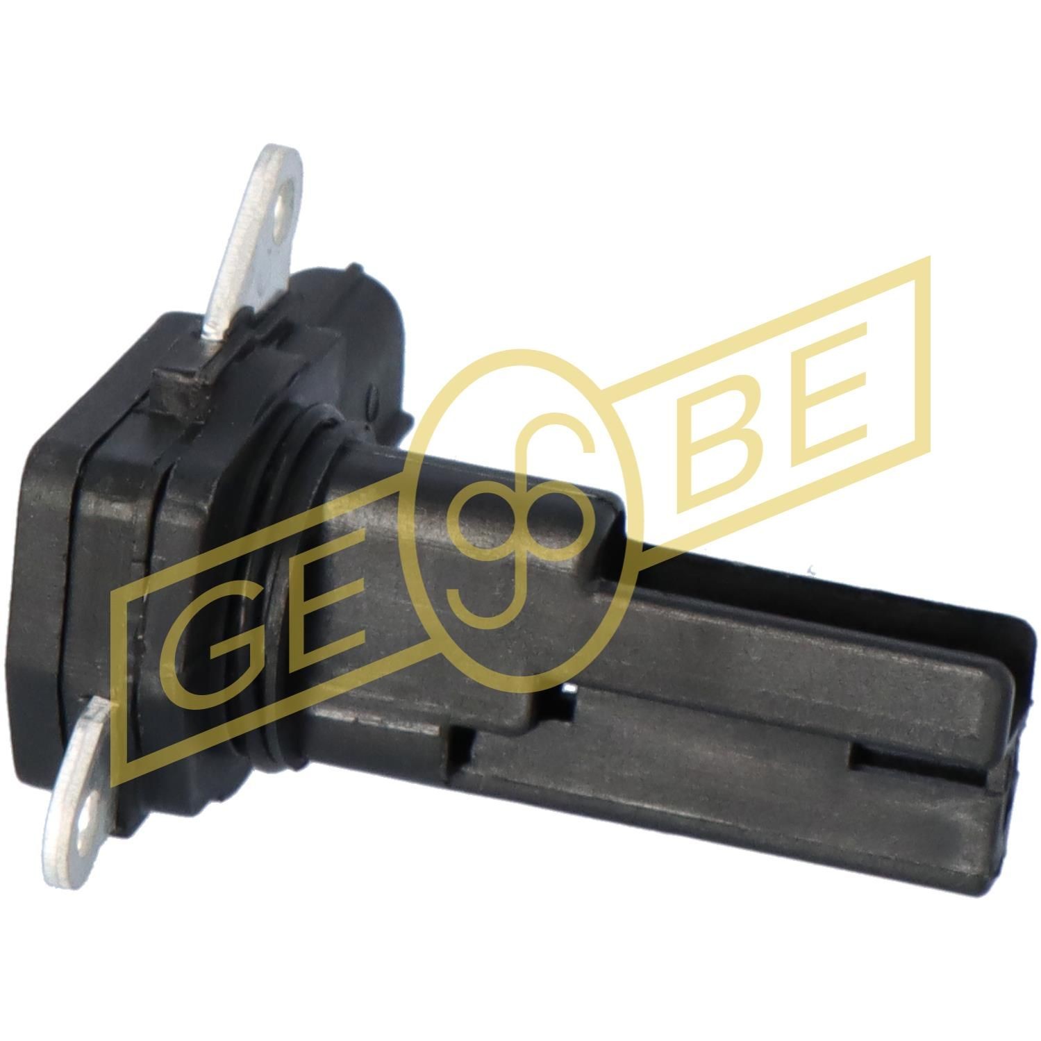 GEBE Luftmengdemåler 9 5198 1 Maf sensor GEBE WAGON R+ 9 5198 1 billige