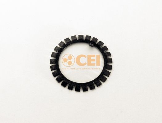 CEI Ροδέλα 107.073 Βίδες κυλινδροκεφαλής CEI Peugeot PARTNER 107.073