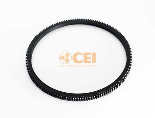 CEI Tandkrans, vliegwiel 123.226 CEI 123.226 Vliegwiel Seat EXEO originele