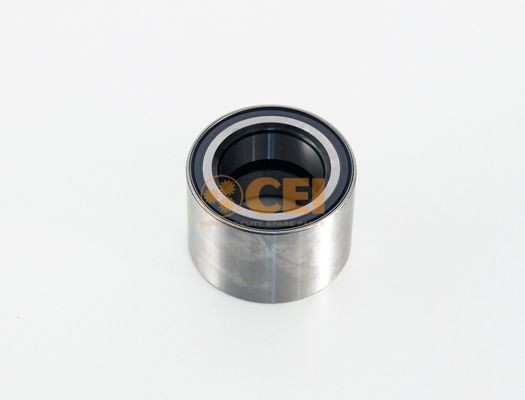 CEI Ρουλεμάν τροχών 131.612 131.612 CEI Ρουλεμάν άξονα Hyundai φθηνά