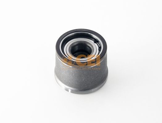 CEI Roulement de roue 131.624 Roulement de roues LEXUS CEI 131.624
