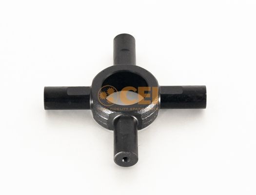 CEI Akselstjerne, Utjevningskjeglehjul, differensial 133.242 CEI 133.242 Akselstjerne, Utjevningskjeglehjul, differensial