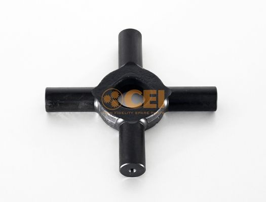 CEI Akselstjerne, Utjevningskjeglehjul, differensial 133.276 CEI 133.276 Akselstjerne, Utjevningskjeglehjul, differensial