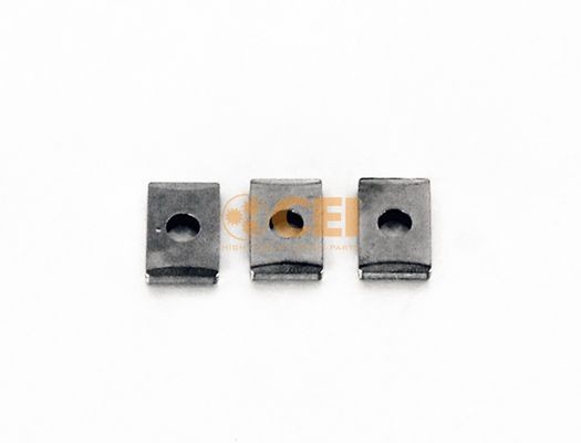 CEI Thrust Piece 139.553 CEI 139.553 Thrust Piece