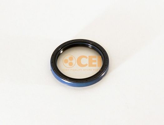 CEI Retentor, caixa de velocidades 139.563 Junta caixa de velocidades CEI Renault GRAND SCÉNIC 139.563