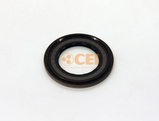 CEI Retentor, diferencial 139.612 Retentor, diferencial CEI Mazda 2 139.612