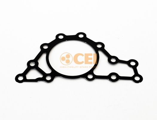 CEI Oljetätning, manuell växling 139.652 139.652 CEI packningssats transmissionshus MERCEDES-BENZ CITAN