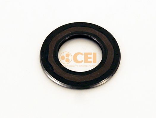 CEI Bague d'échantéité, boîte de vitesses manuelle 139.659 139.659 Joint boite de vitesse KIA SORENTO CEI