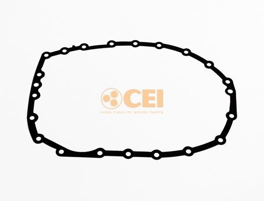 CEI Oil Seal, manual transmission 139.664 LEXUS CEI gasket set manual transmission 139.664