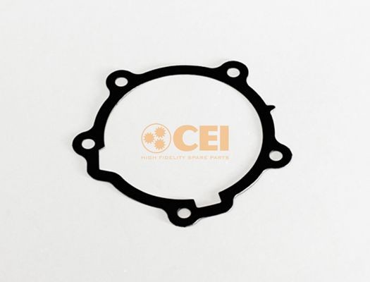 CEI Oljetätning, manuell växling 139.667 139.667 CEI packningssats transmissionshus SUZUKI LIANA