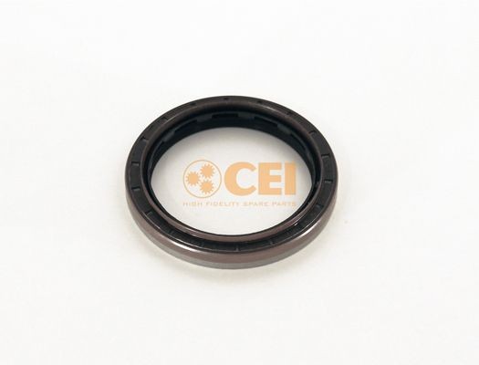 CEI Akseltetningsring, differensial 139.694 Akseltetningsring, differensial CEI SORENTO 139.694 billige