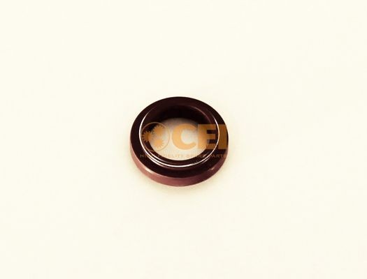 CEI Akseltetningsring, girmekanisme 139.834 Pakning automatgir CEI Ford C-MAX 139.834