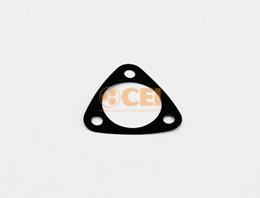 CEI Dichtung, Differential 139.941 139.941 Wellendichtring, Differential SKODA RAPID CEI kaufen