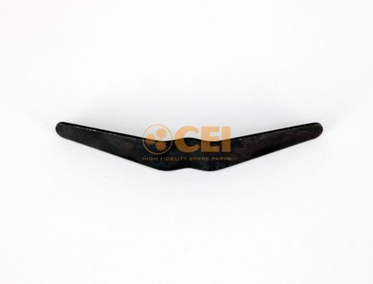 CEI Ελατήριο 156.185 156.185 CEI Σούστες Hyundai φθηνά