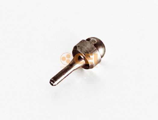 CEI Thrust Piece 160.207 CEI 160.207 Thrust Piece