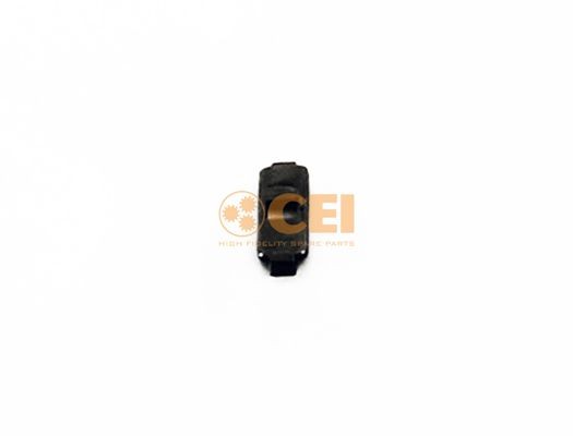 CEI Thrust Piece 160.210 CEI 160.210 Thrust Piece