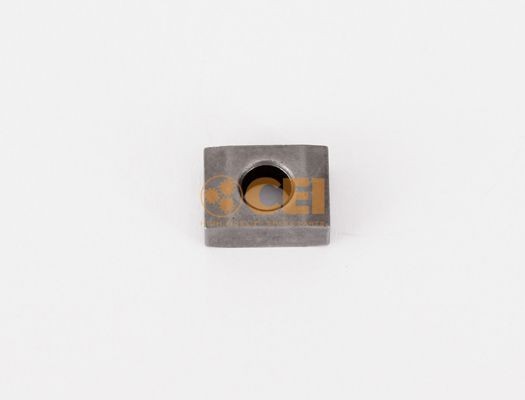 CEI Thrust Piece 160.251 CEI 160.251 Thrust Piece