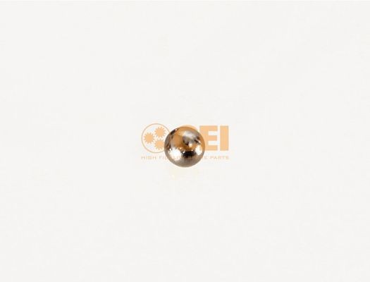 CEI Kule 160.252 CEI 160.252 Kule