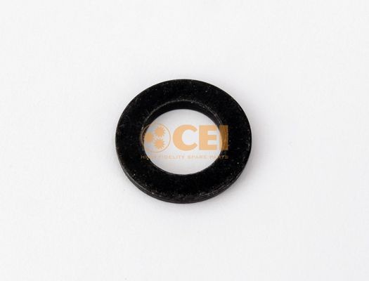 CEI Rondelle de calage 167.101 BMW X3 Boulon de culasse de cylindre CEI 167.101