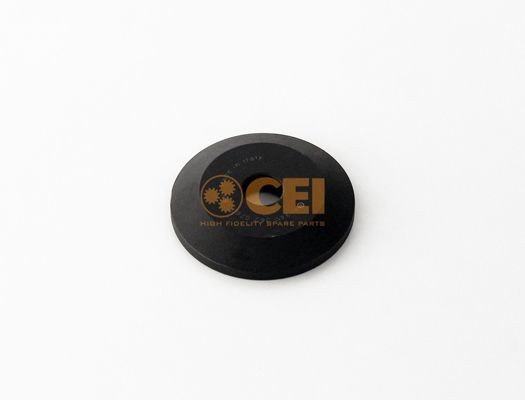 CEI Bricka 167.110 167.110 CEI bultsats topplock BMW X3