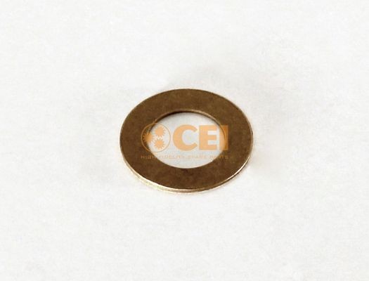 CEI Anilha de chapa 169.971 Parafuso allen cabeça cilindrica CEI PARTNER 169.971 baratos