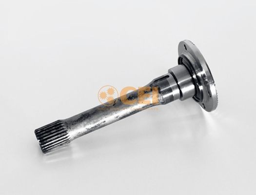 CEI Arbre de transmission 170.273 Cardan de transmission CEI X3 170.273 pas cher