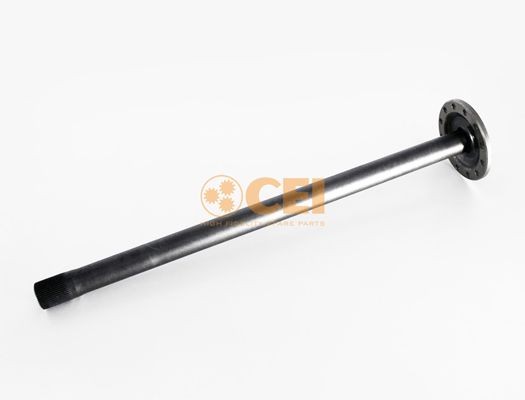 CEI Aandrijfas 170.323 Aandrijfassen CEI PEUGEOT 170.323