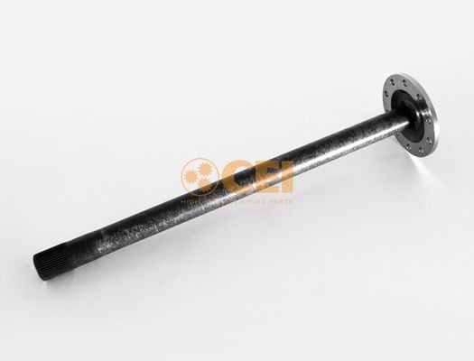 CEI Drivaksel 170.325 Drivaksel TESLA CEI 170.325