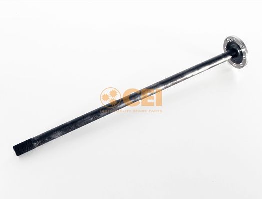 CEI Semiasse 170.327 170.327 CEI Semiasse prezzo