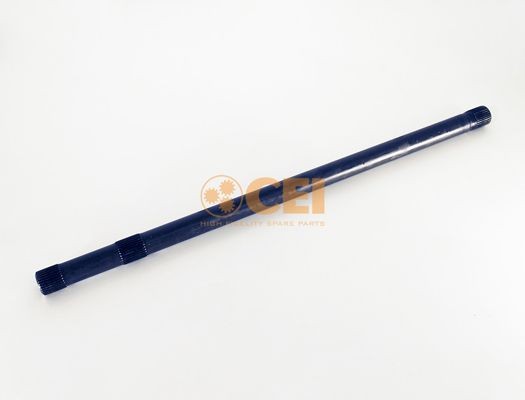 CEI Hnací hriadeľ 170.356 170.356 CEI Hnací hriadeľ Peugeot lacné