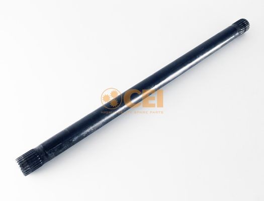 CEI Hnací hriadeľ 170.393 CEI Hnací hriadeľ PEUGEOT 170.393