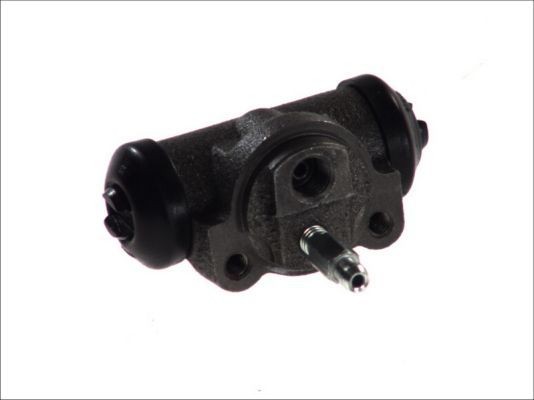 ABE Hjulsylinder, brems C57000ABE ABE C57000ABE Hjulsylinder Subaru Impreza 1 Stasjonsvogn pris