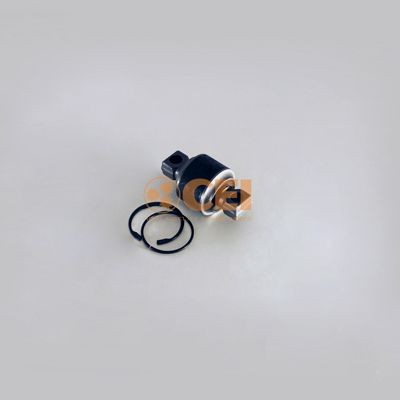CEI Reparatursatz, Lenker 198.411 Querlenker-Reparatursatz CEI PARTNER 198.411 günstig