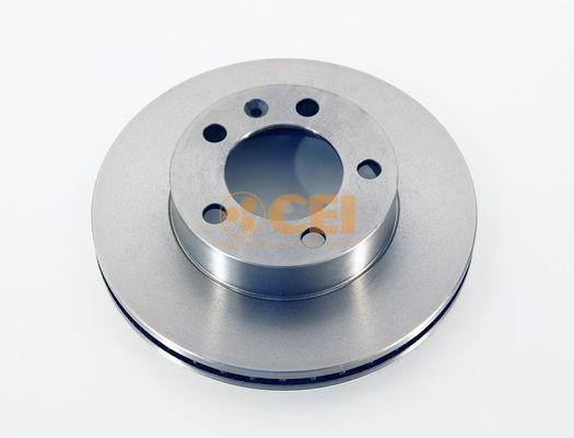 CEI Piduriketas 215.237 CEI 215.237 Piduriketas RENAULT Master I Van 28-35 2.1 D 60 hj 1989