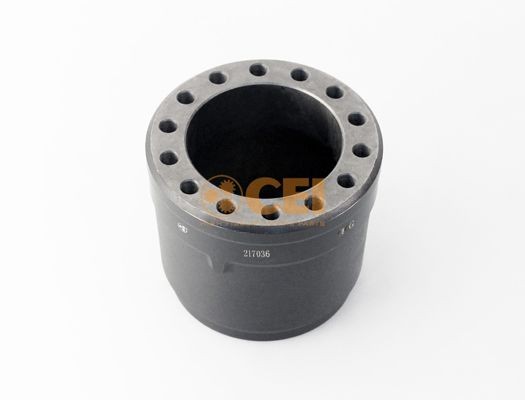 CEI Hjulnav 217.036 Hjulnav CEI Mercedes-Benz B-klasse 217.036