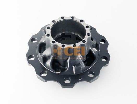 CEI Πλήμνη τροχού 217.065 CEI Μουαγιέ τροχού VOLVO 217.065