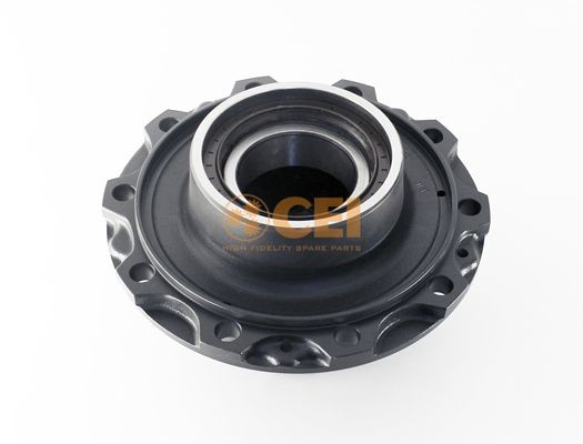 CEI Hjulnav 217.529 Nav hjul CEI B-klasse 217.529 billig