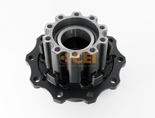 CEI Hjulnav 217.532 217.532 Hjulnav MERCEDES-BENZ B-klasse CEI