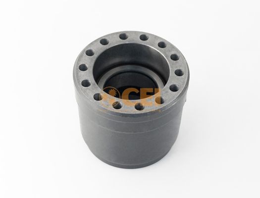 CEI Cubo da roda 217.536 217.536 CEI Cubo da roda Kia baratos