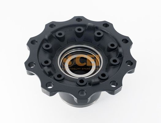 CEI Cubo da roda 217.549 217.549 CEI Cubo da roda Kia baratos